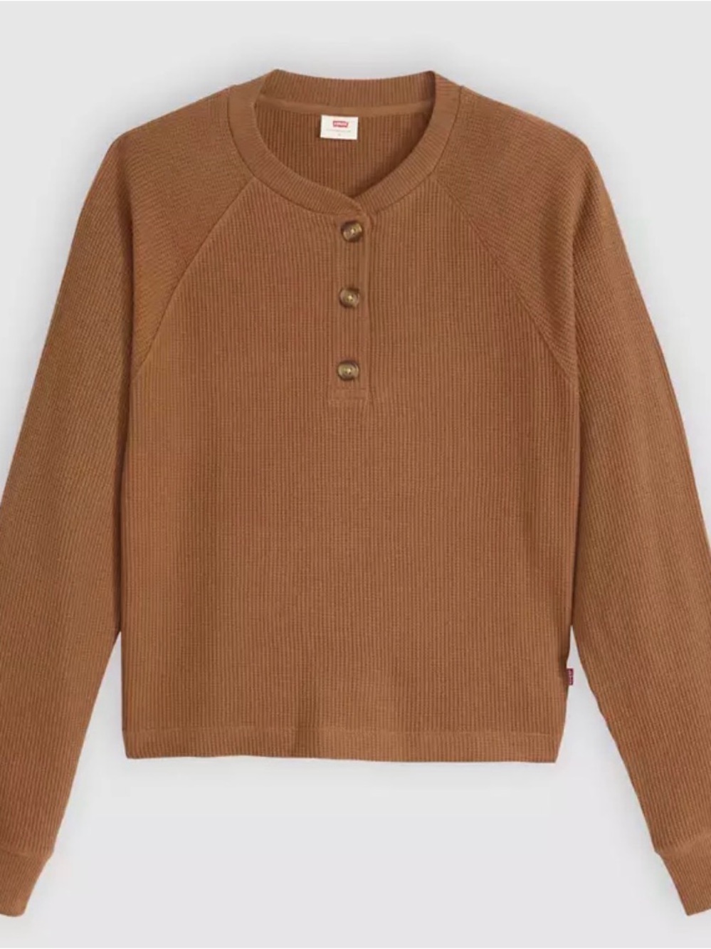 Levi's - Picture 5 of 11